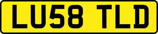 LU58TLD