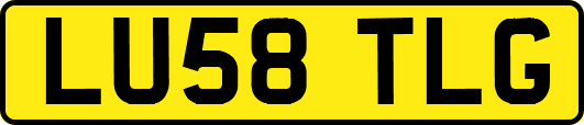 LU58TLG