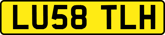 LU58TLH