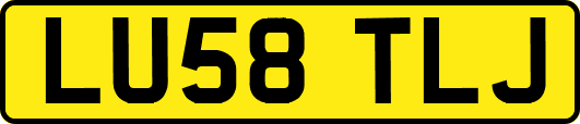 LU58TLJ