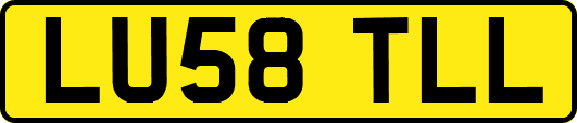 LU58TLL