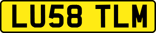 LU58TLM