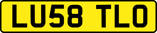 LU58TLO
