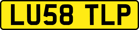 LU58TLP