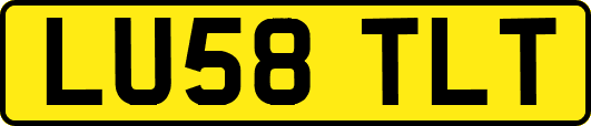 LU58TLT
