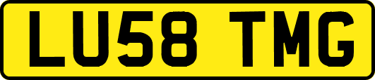 LU58TMG