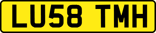 LU58TMH