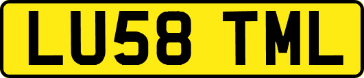 LU58TML