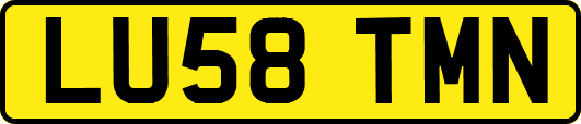 LU58TMN