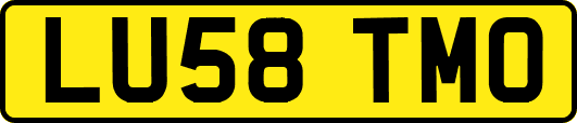 LU58TMO