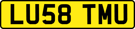 LU58TMU