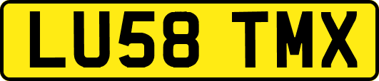 LU58TMX