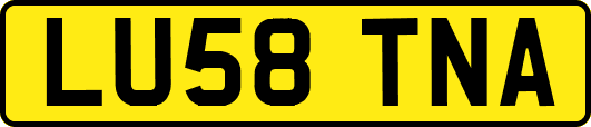 LU58TNA