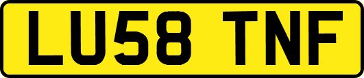 LU58TNF