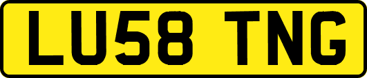 LU58TNG