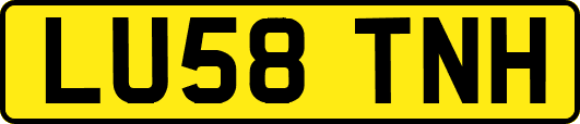 LU58TNH