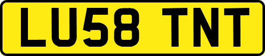 LU58TNT