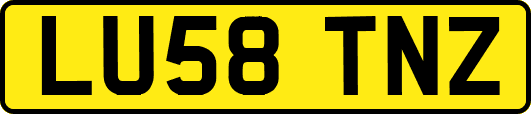 LU58TNZ