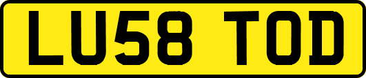 LU58TOD