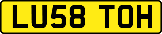 LU58TOH
