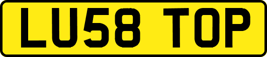 LU58TOP