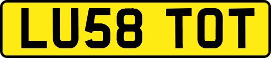 LU58TOT