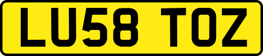 LU58TOZ