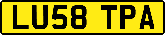 LU58TPA