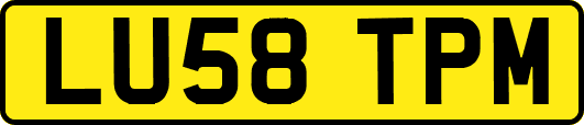 LU58TPM