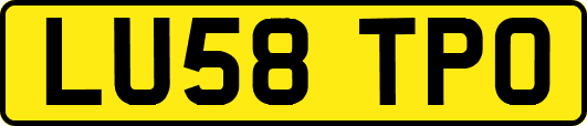 LU58TPO