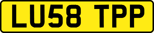 LU58TPP