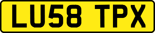 LU58TPX