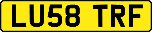 LU58TRF