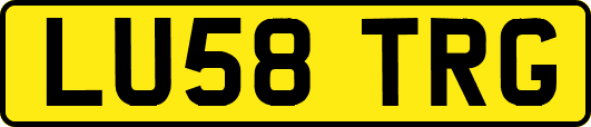 LU58TRG