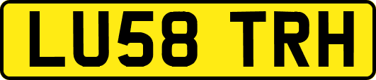 LU58TRH