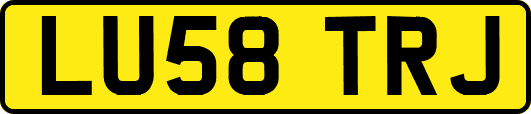 LU58TRJ