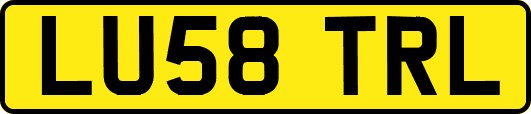 LU58TRL
