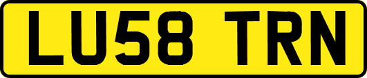 LU58TRN