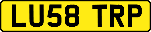 LU58TRP