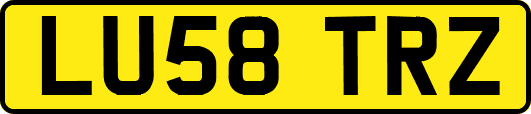 LU58TRZ