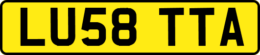 LU58TTA
