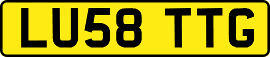 LU58TTG