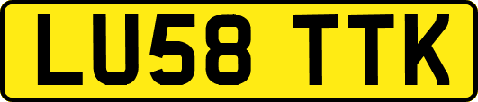 LU58TTK