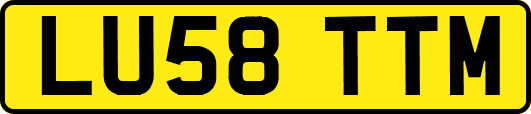 LU58TTM