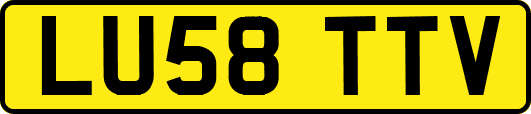 LU58TTV