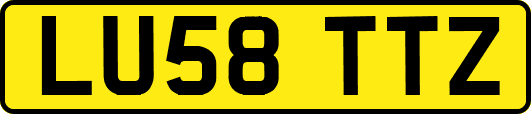 LU58TTZ
