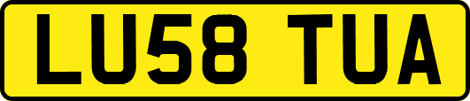 LU58TUA