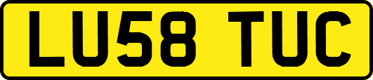 LU58TUC