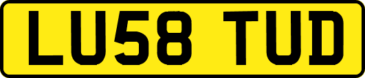 LU58TUD