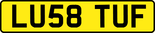 LU58TUF